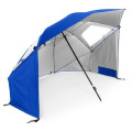 Sport Brella Outdoor Beach Tent Umbrella